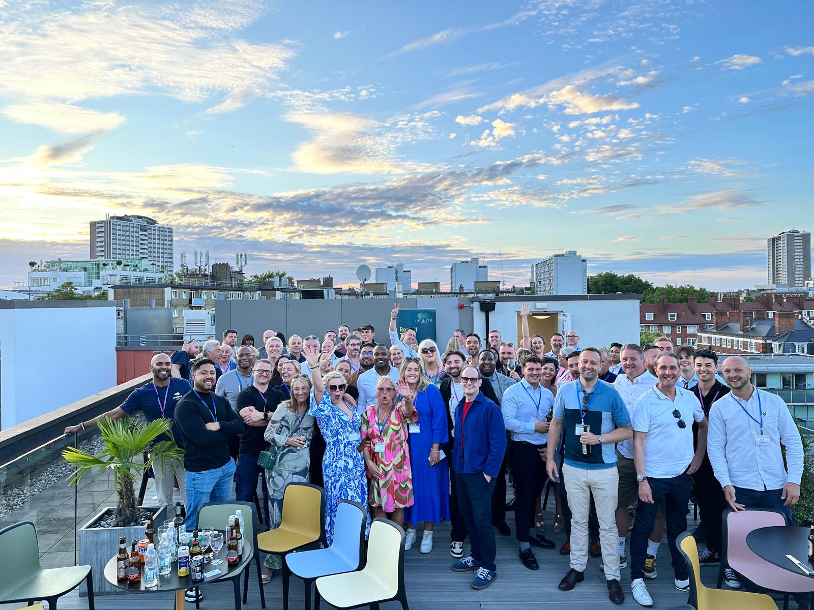 WhatsApp Image 2025-06-30 at 11.08.31 (1)