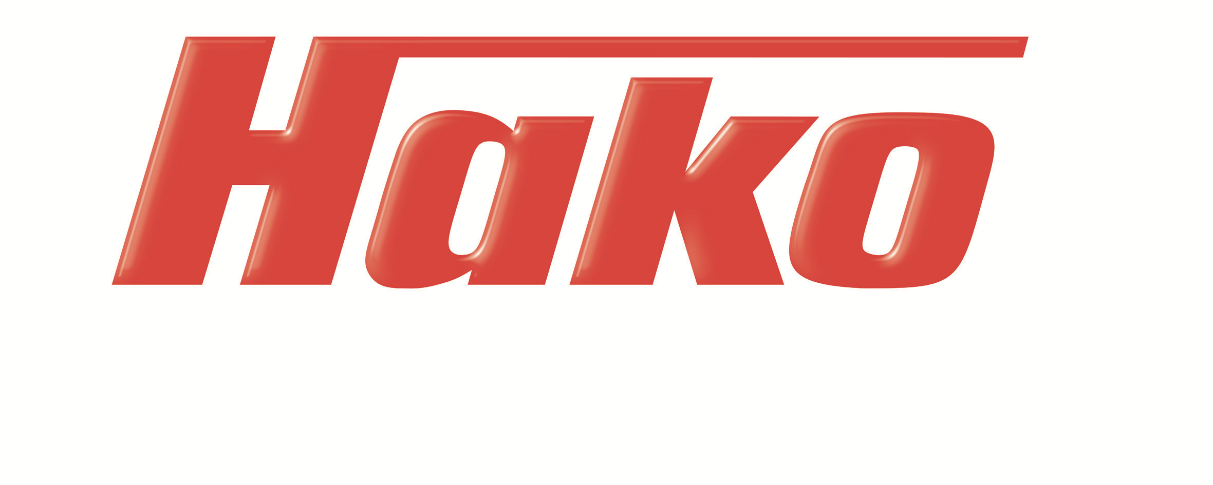 HakoLogo3D_red