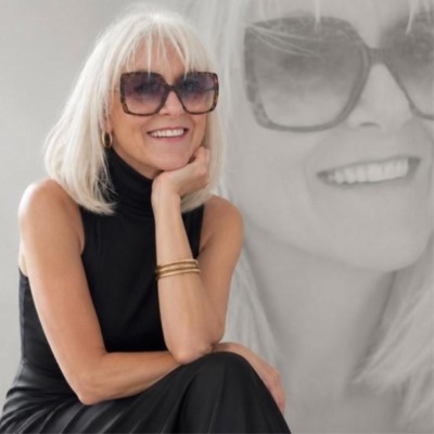 Deb Hall